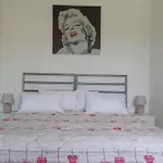 Apartamento Shopping Outlet Novi Ligure