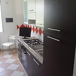 Apartmán Shopping Outlet *