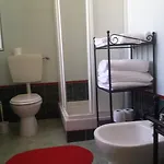 Apartment Shopping Outlet