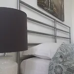 Apartamento Shopping Outlet Novi Ligure