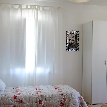 Shopping Outlet Novi Ligure