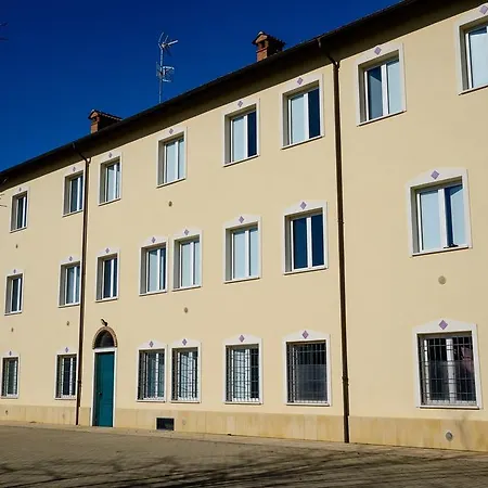 Shopping Outlet * Novi Ligure