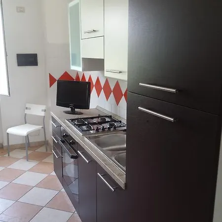 Apartamento Shopping Outlet *