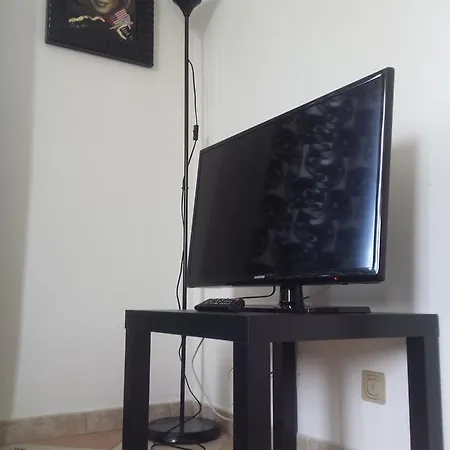 Apartamento Shopping Outlet Novi Ligure