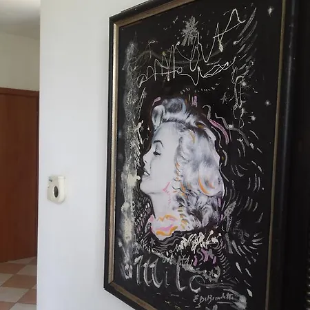 Shopping Outlet Novi Ligure