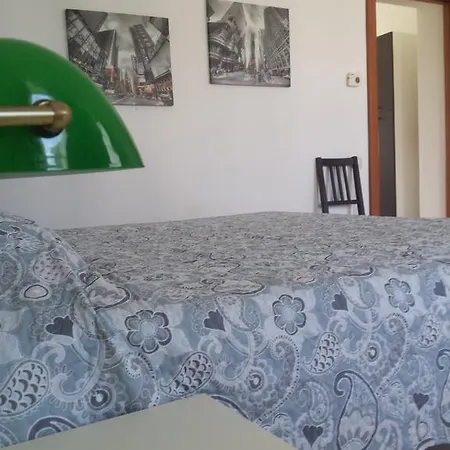 Apartamento Shopping Outlet Novi Ligure