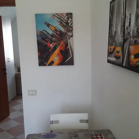 Shopping Outlet Apartamento *