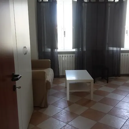 Apartamento Shopping Outlet *