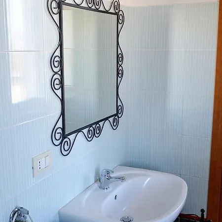 Apartamento Shopping Outlet