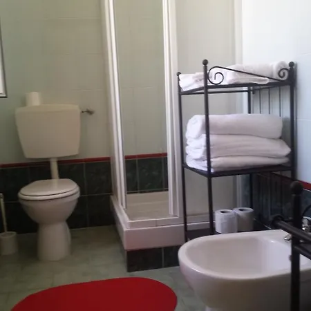 Apartamento Shopping Outlet