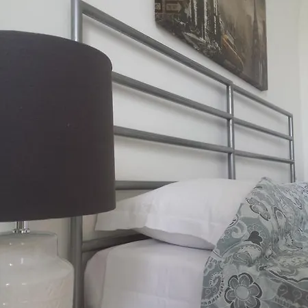 Appartement Shopping Outlet Novi Ligure