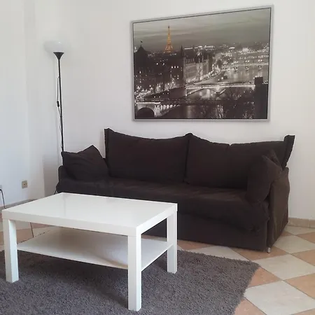 Shopping Outlet Novi Ligure