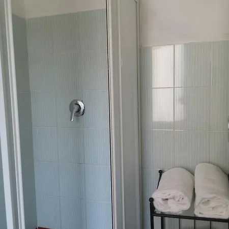 Shopping Outlet Novi Ligure