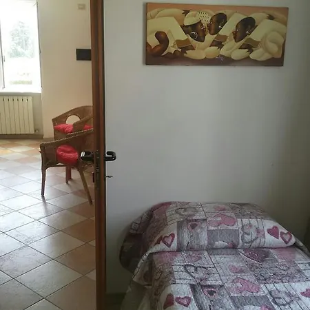 Shopping Outlet Novi Ligure