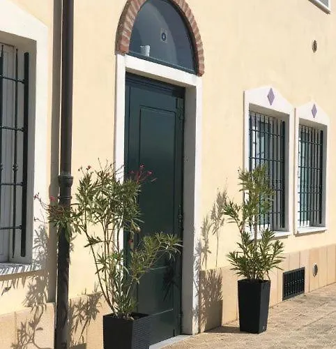 Shopping Outlet Daire Novi Ligure