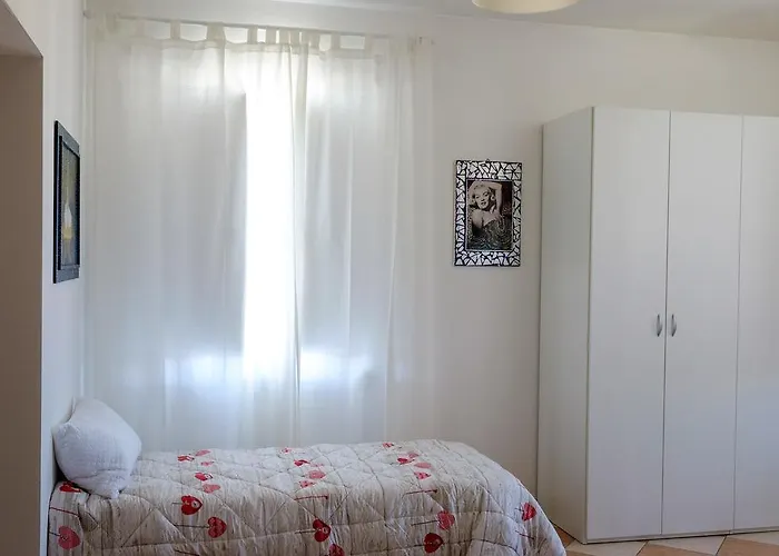 Shopping Outlet Novi Ligure