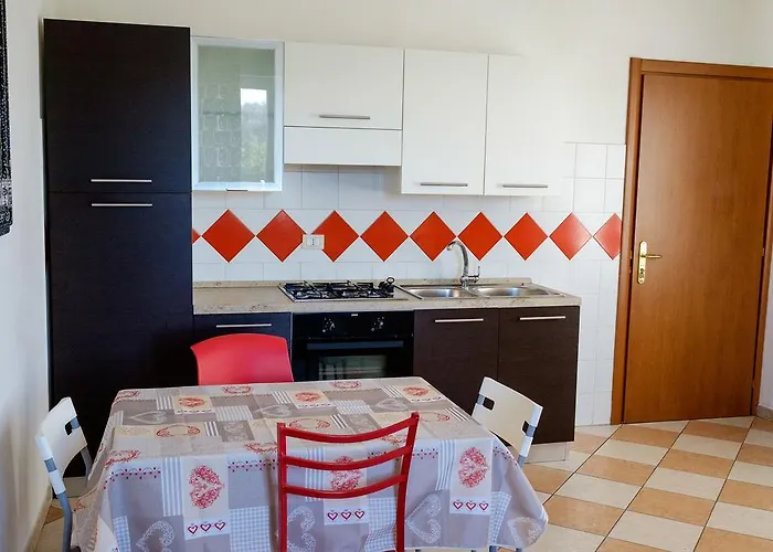 Shopping Outlet Daire *