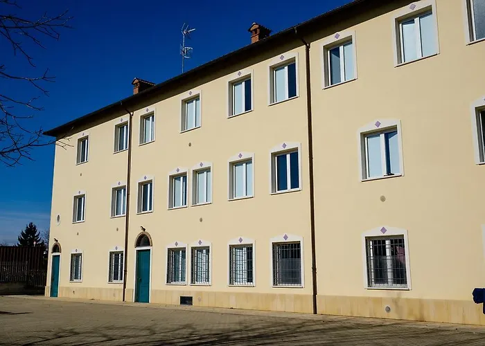 Shopping Outlet * Novi Ligure