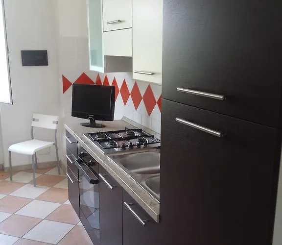 Daire Shopping Outlet *