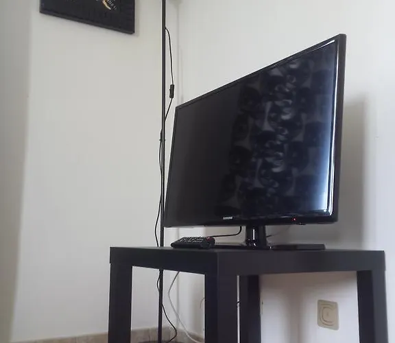 Daire Shopping Outlet Novi Ligure