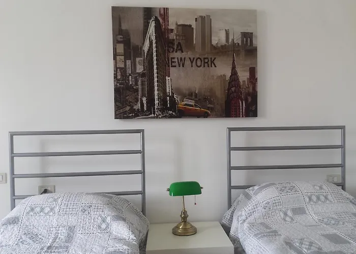 Daire Shopping Outlet *