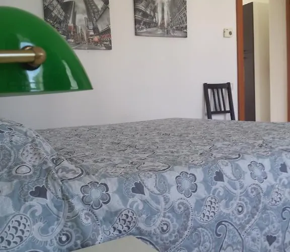 Daire Shopping Outlet Novi Ligure