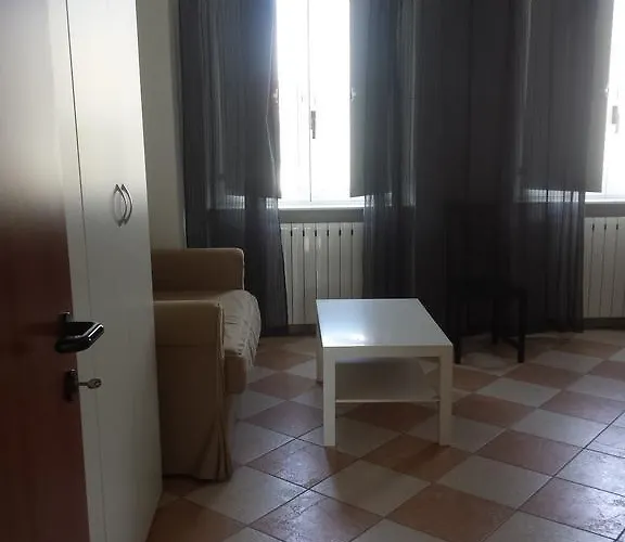 Daire Shopping Outlet *