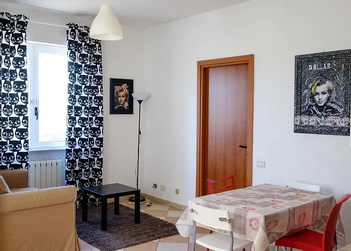 Daire Shopping Outlet Novi Ligure