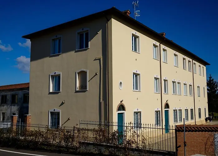 Daire Shopping Outlet