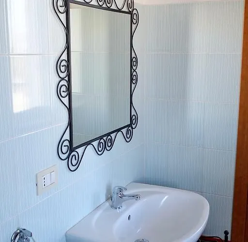 Daire Shopping Outlet