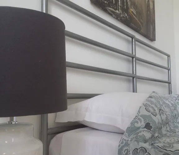 Daire Shopping Outlet Novi Ligure