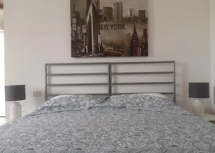 Daire Shopping Outlet *