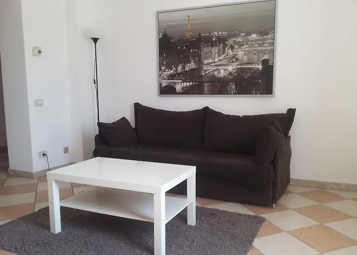 Shopping Outlet Novi Ligure