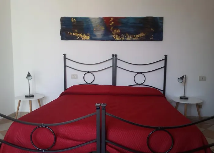 Shopping Outlet Daire Novi Ligure