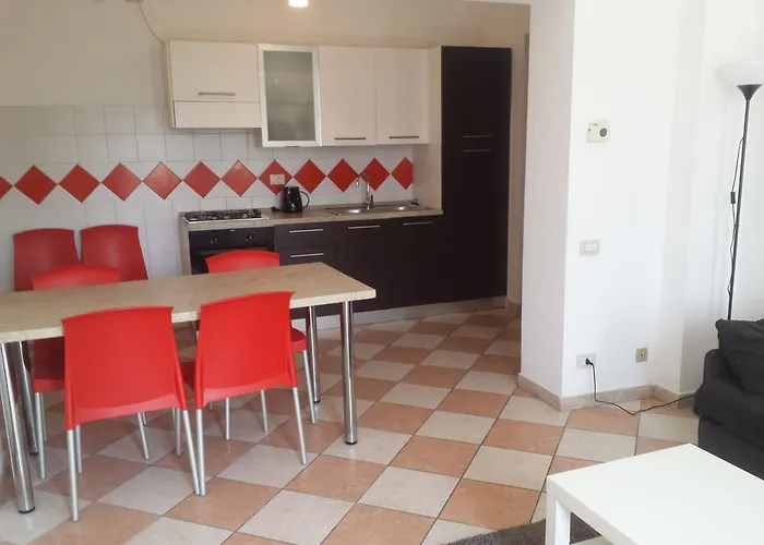 Shopping Outlet Daire Novi Ligure