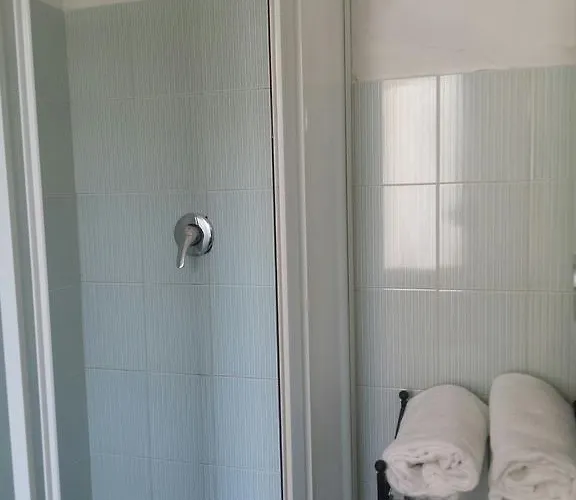 Shopping Outlet Novi Ligure