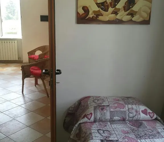 Shopping Outlet Novi Ligure